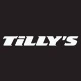 Tillys 20 Percent Coupon