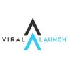 Viral Launch 50% Off Coupon Code