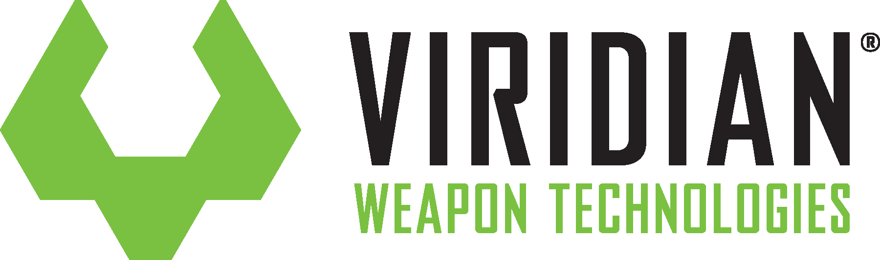 Viridian Weapon Technologies Promo Codes 