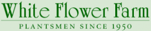 Whiteflowerfarm.Com Coupon Code