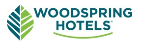 Woodspring Hotels Promo Codes 