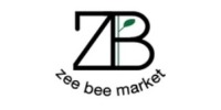 Zeebeemarket.com Promo Codes 