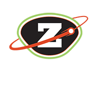 Zeeks Pizza Coupons